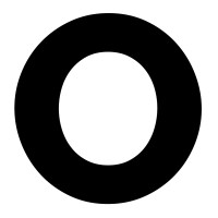 ONNNE®