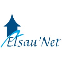 ELSAU'NET