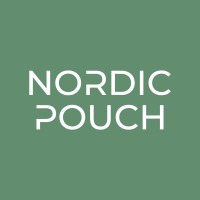 Nordic Express