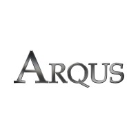 ARQUS Ingenieurbüro GmbH & Co. KG