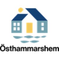 Stiftelsen Östhammarshem