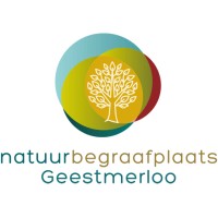 Natuurbegraafplaats Geestmerloo