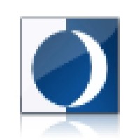 New Noga Light (2000) Ltd.