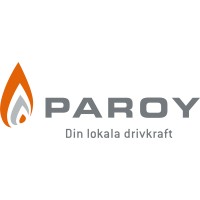 Paroy AB