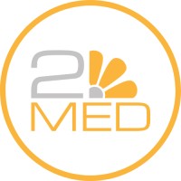 2med GmbH