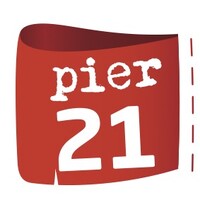 Pier21