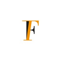 Fashion Trade AB