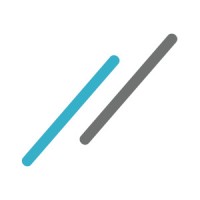 Ambior GmbH