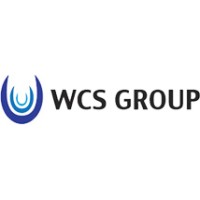 WCS Group B.V.