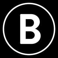 Badeanstalten