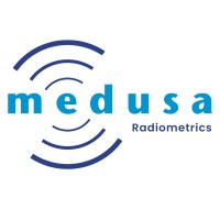Medusa Radiometrics