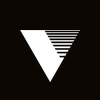Venice Communications