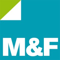 Magnusson & Freij AB