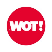WOT! Promotions