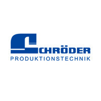 Schröder Produktionstechnik GmbH
