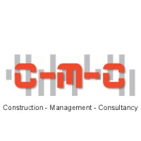 C-M-C BV Constructural Advisory Company
