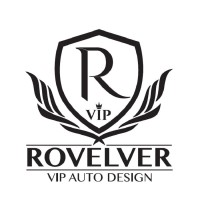 Rovelver Vip Auto Design GmbH