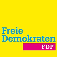 FDP Berlin