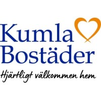 KUMLA BOSTÄDER AB