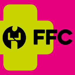 FilmFestival Cottbus