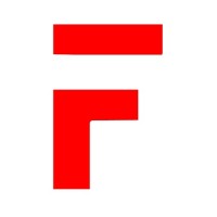Fire Safety Nordic AB