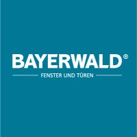 Fa. Bayerwald Fenster & Haustüren