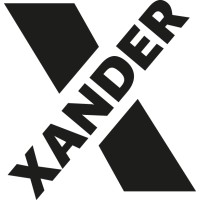 Xander Uitgevers B.V.
