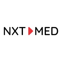 NXT MED GmbH