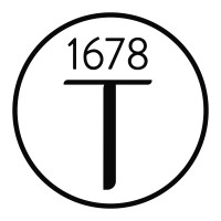Tesdorpf GmbH