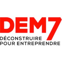 DEM7