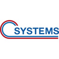 C-Systems B.V.