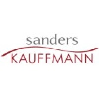 Sanders-Kauffmann GmbH