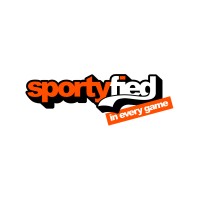 Sportyfied