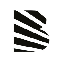 Beachlife Swimwear & Activewear