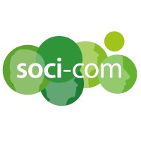Soci-Com