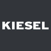 Kiesel Sweden