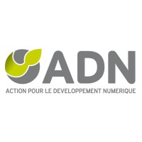 ADN (ACTION POUR LE DEVELOPPEMENT NUMERIQUE)
