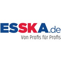 ESSKA.de GmbH