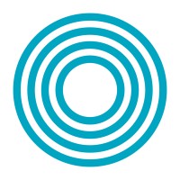 VivoSensMedical GmbH