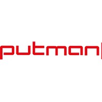 Putman B.V.