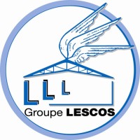 TROISEL AGEN FLEURANCE