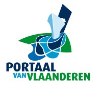 Portaal van Vlaanderen