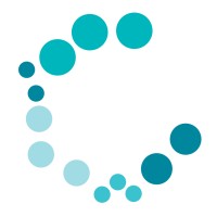 Chemistree GmbH