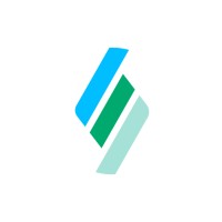 Stadtwerke Bruchsal GmbH