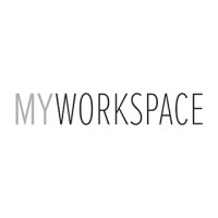 myworkspace by Lyreco