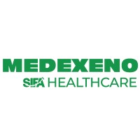 MEDEXENO
