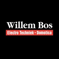 E.T.B. Willem Bos