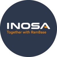 INOSA