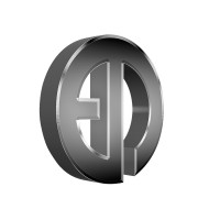 EPM Music