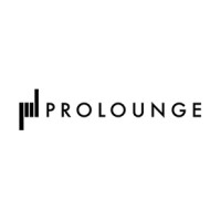 ProLounge